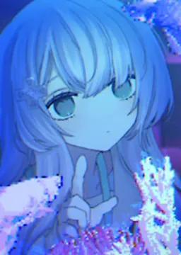 めもり
