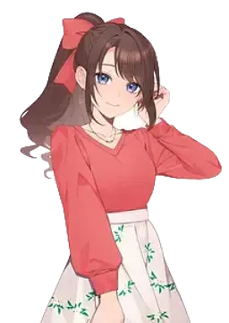 べる