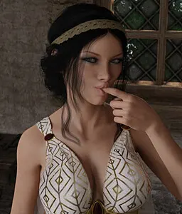 Beatrix