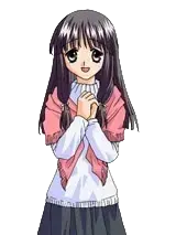 七瀬 千之