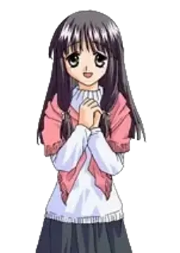 七瀬 千之