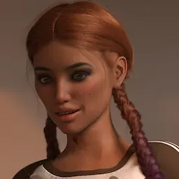 Celina