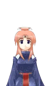 タオエミ