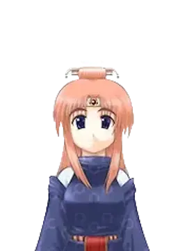 タオエミ