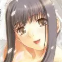 兼处敬士