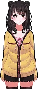 Mima