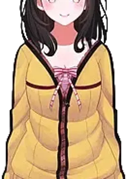 Mima