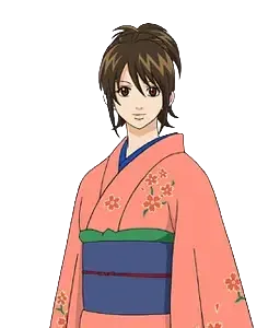 志村 妙
