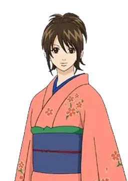 志村 妙