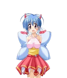 星野 ちろる