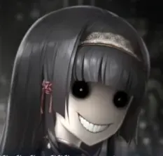 luguuo