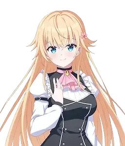 キャメロン・ブルーノ