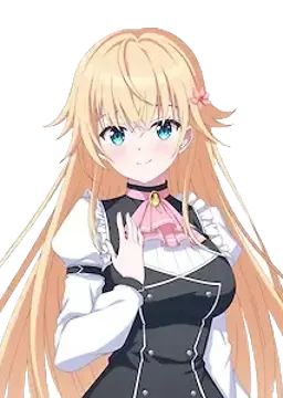 キャメロン・ブルーノ