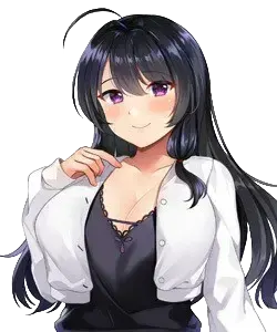 宮竹 悠那