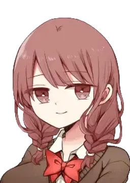 片桐有希