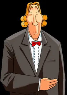 丘部 一郎