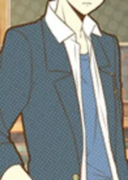 桐生 隆晴