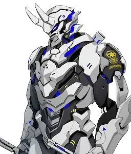 新見 正宗