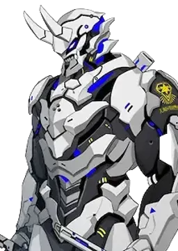 新見 正宗