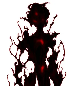 シェイプシフター