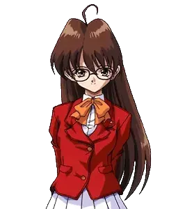 藤沢 舞