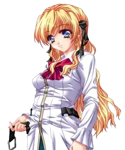 八木 千尋