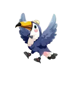 ハミハミ