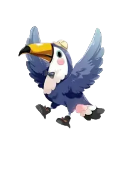 ハミハミ