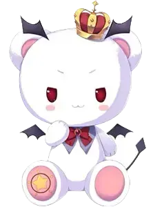 フェレス