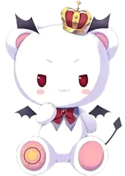 フェレス