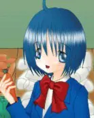 神崎 千恵