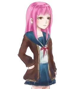 哈娜
