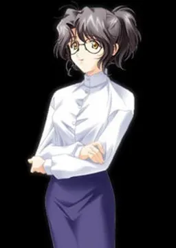 乾 真希