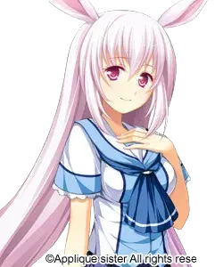 草原羽根美