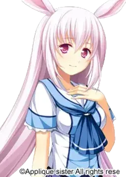 草原羽根美