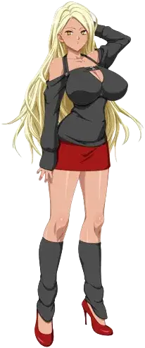 ルミ