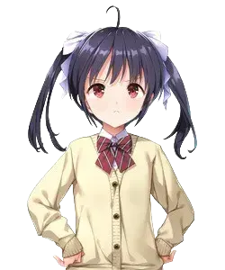 識木希々