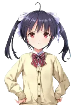 識木希々