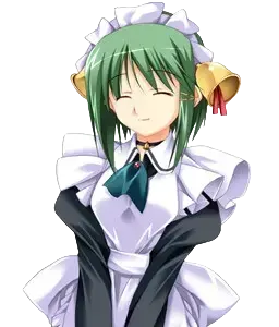 葵