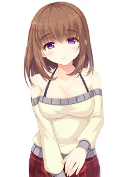 アカリ