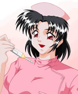 白鳥 恭子