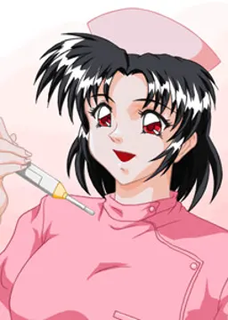 白鳥 恭子