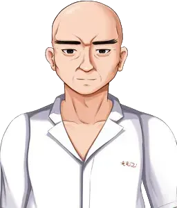 天田 二郎
