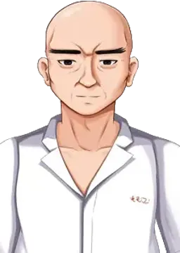 天田 二郎