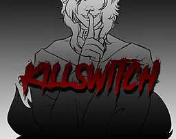 Killswitch
