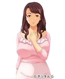 豊満 友世
