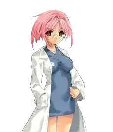 桜屋敷 瑞穂
