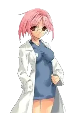 桜屋敷 瑞穂