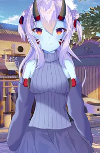 Miya