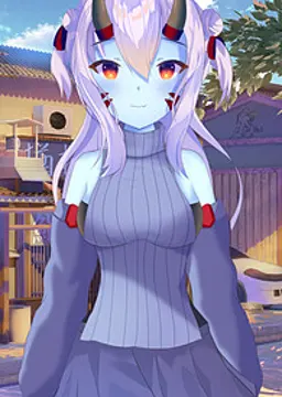 Miya